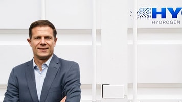 Gerrit-Stoelinga-HyGear-CFO-1-index