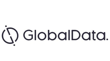 GlobalData-logo