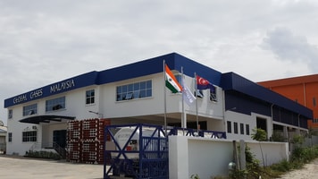 Global gases facility2 cropped