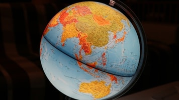 globe-1340187_960_720