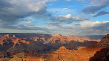 Grand canyon 1083745 1280