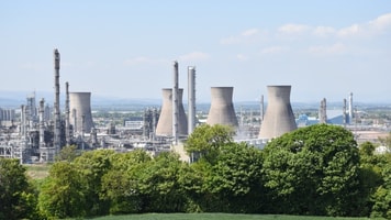 Grangemouth-site-from-Inveravon-Hill-May-2018-3-compressed