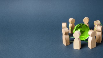 green collaboration