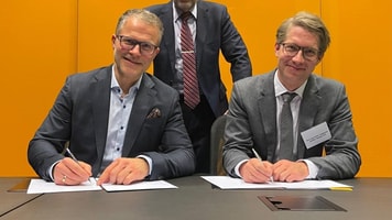 Green Fuel_MoU signing