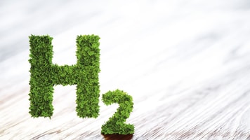 Green-Hydrogen-element