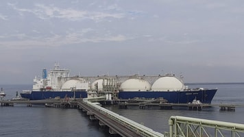 Green-LNG_1
