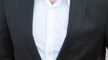 Gregory picture