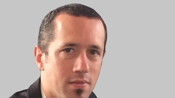 Grégoire LE HEN