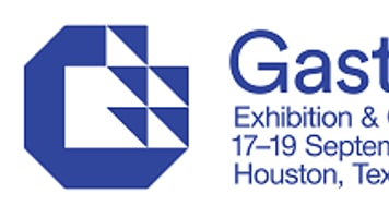 gt_logo_varient_houston-2019-01