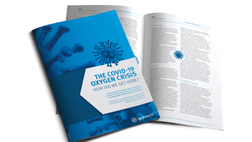 gw_covid19_oxygencrisis_wp