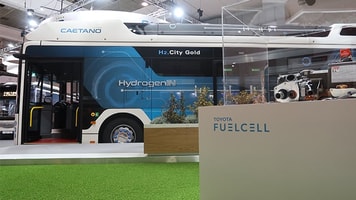 H2.City-Gold2-site