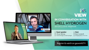 H2 Chats with Shell Opening Tile-01