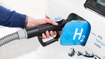 H2-Mobility-Hydrogen-Inside