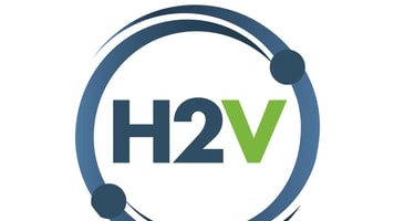 H2V-logo
