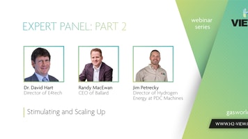 H2 Webinar Tiles_Part 1 - COMPLETE PANEL