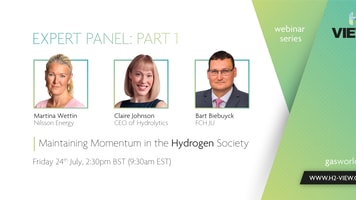 H2 Webinar Tiles_Part 1 - COMPLETE PANEL