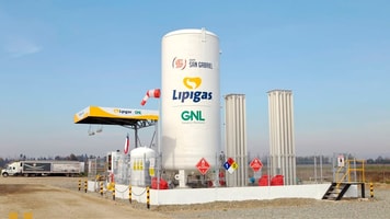 HAM_chile-GNL-linares-lipigas