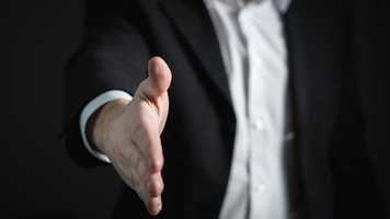 Handshake 2056023 960 720