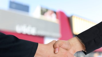 handshake-3298454_960_720