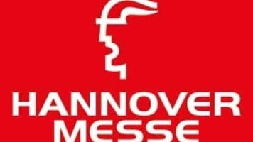 hannover-messe_thumbnail_retina