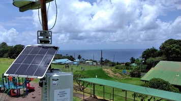 HawaiiAirQualityMonitor photocredit David Hagan