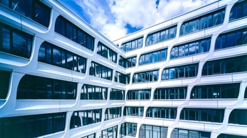 heidelbergcement-fassade-neue-hauptverwaltung-raphael-neff
