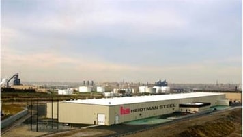 Heidtman