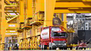 Heimbach_HOYER_Dubai_Port_20
