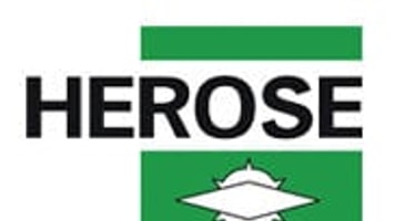 Herose Logo