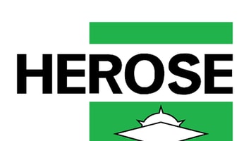 Herose GmbH