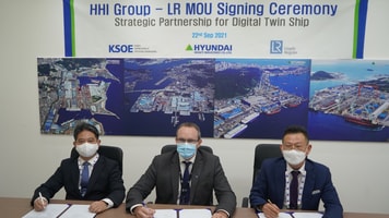 hhi-and-lr-mou-signing-gastech-2021-web
