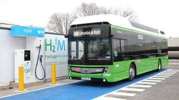 hidrogenera + bus 01-min