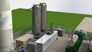 Highview-CAD-gas_world