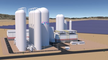 Highview-Power-Chile-Plant