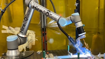 Hirebotics2