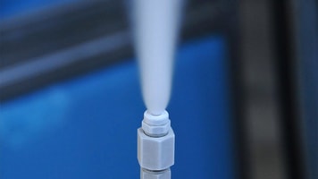HiRes_Nozzle_CO2