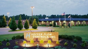hofferbuilding