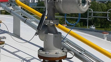 Honeywell