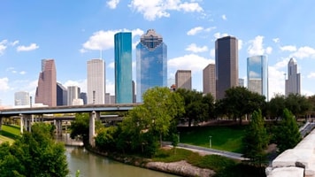 Houston-6313