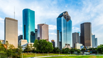 Houston_653152360