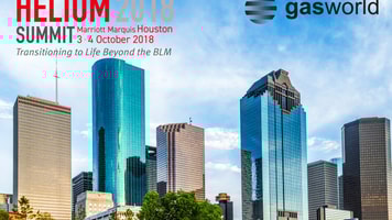 Houston Images Info graphics NEW SIZE V2