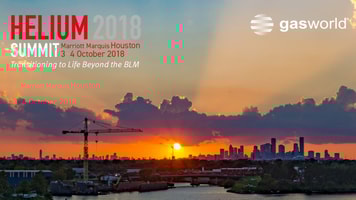 Houston Images Info graphics NEW SIZE V3