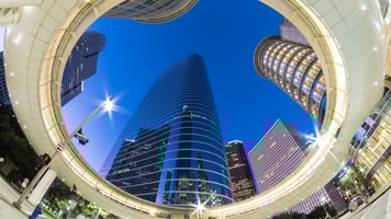 houston, texas