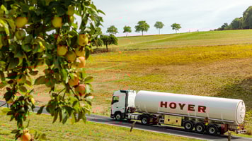 HOYER_Group_Contract_Division_Gas_transport