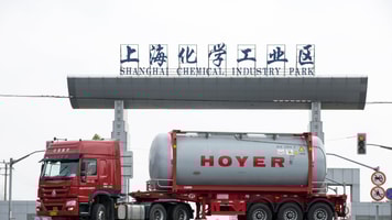 HOYER_in_Shangai__c__HOYER_Group
