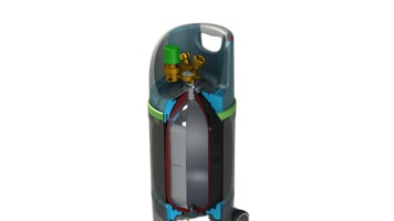 HP2