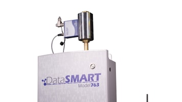 HPG DataSmart