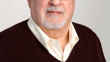 HPG Doug Perry