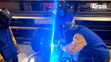 HS_Welding_car_frame_logo