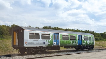 Hydroflex train_Edited_RGB 96